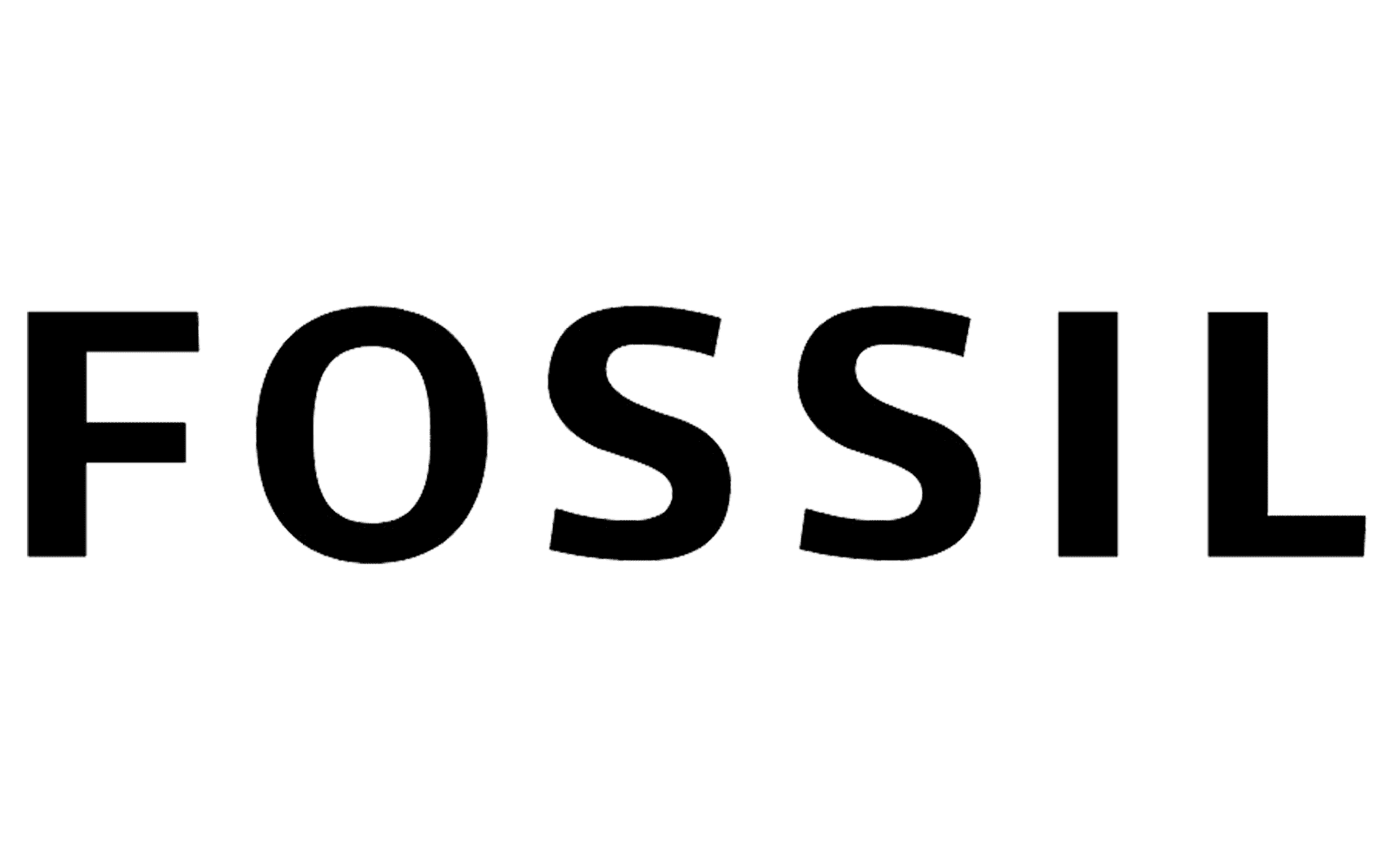 FOSSIL ONTIME Saudi Arabia Official Store