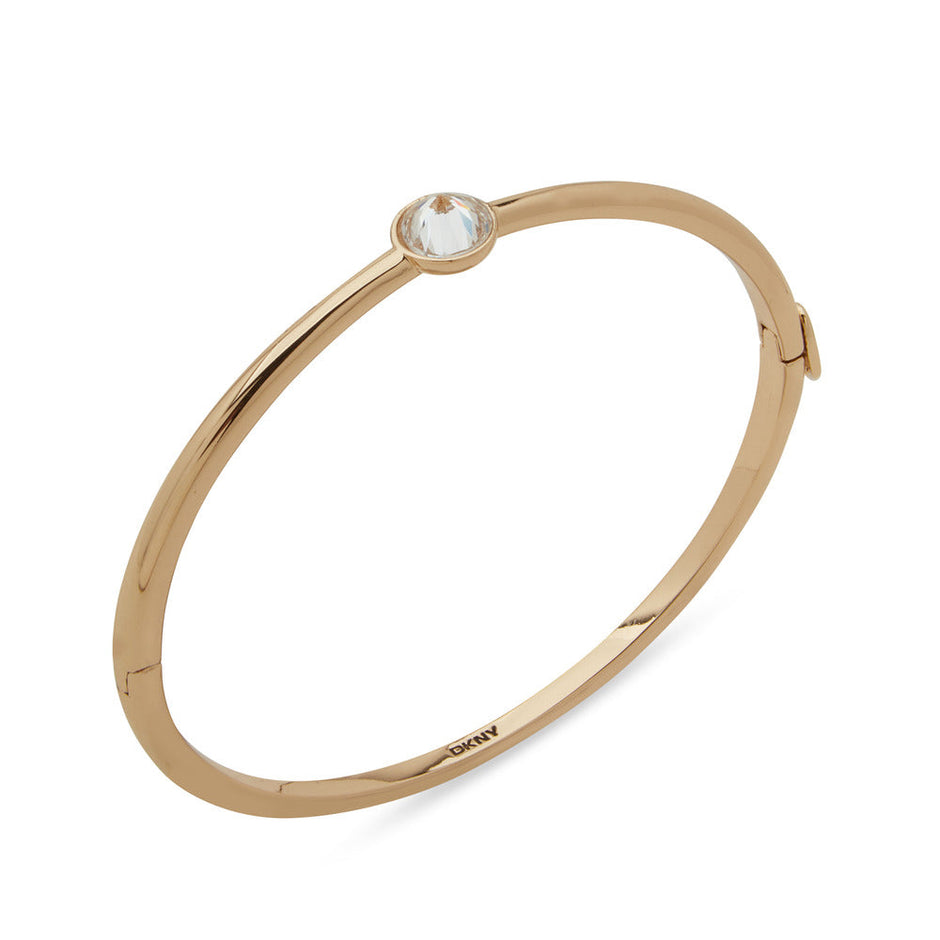 Women Gold Bracelet