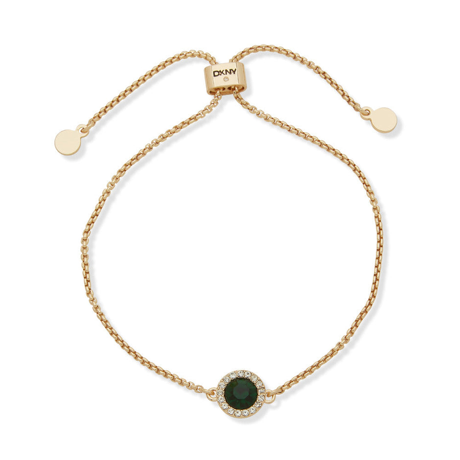 Women Hadlee Bracelet