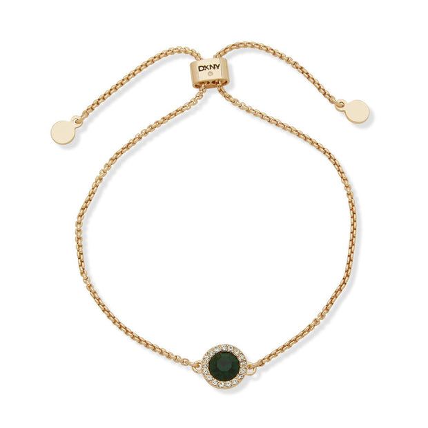 Women Hadlee Bracelet