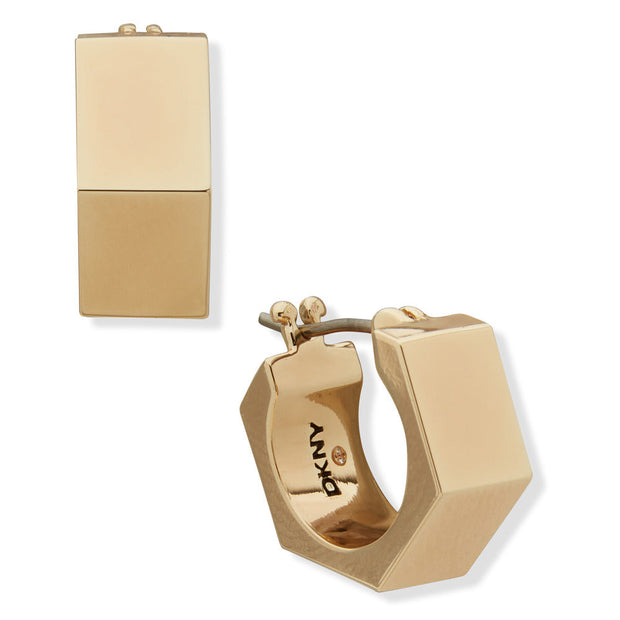 Women Paige Earring