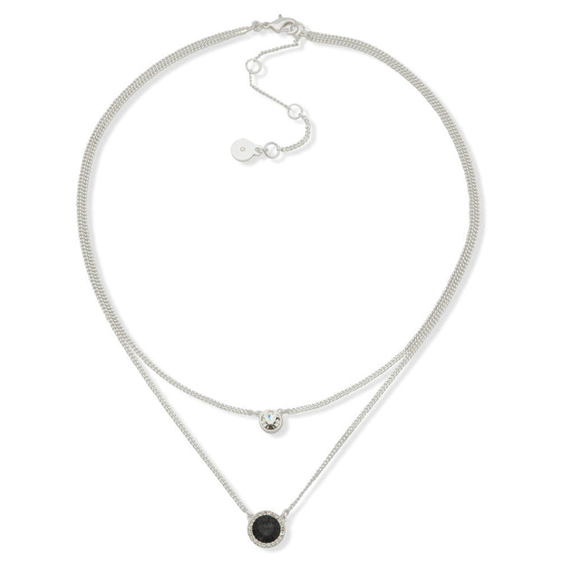 Women Hadlee Necklace