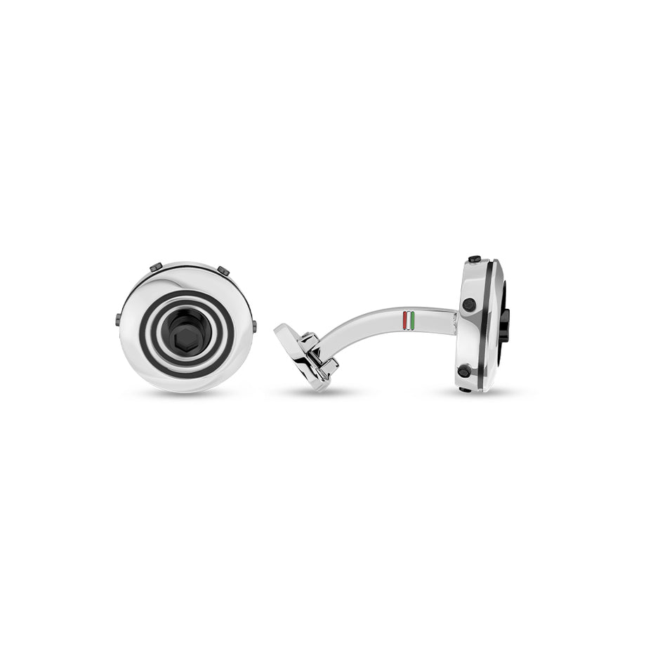 Men Speciale Cufflinks
