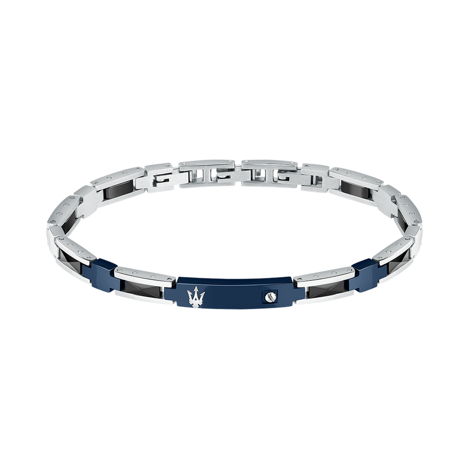 اسورة سيراميك رجالي