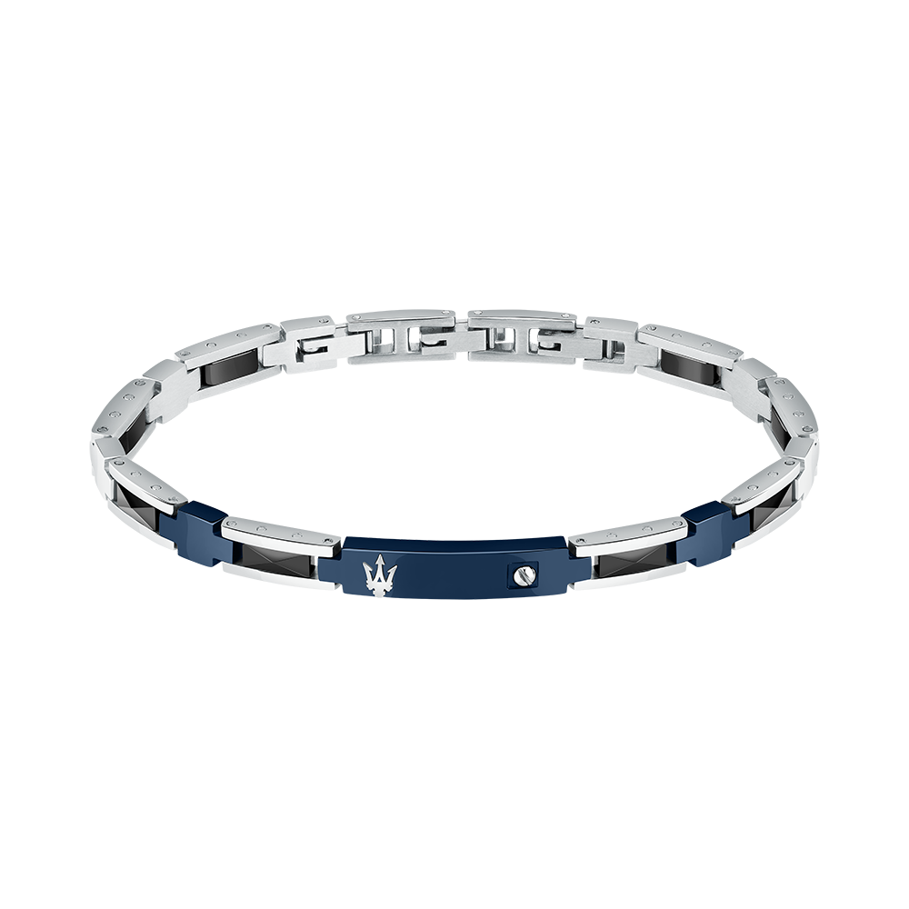 اسورة سيراميك رجالي