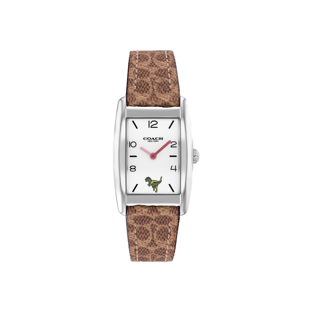 Women Reese Brown Watch