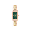 Women Cadie Rose Gold Watch