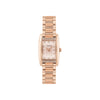 Women Reese Rose Gold Watch