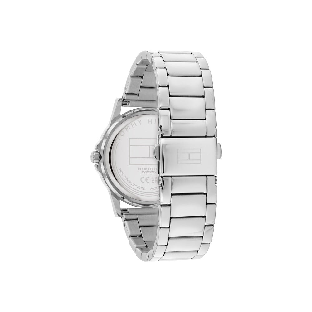 Kids Silver 32mm Watch