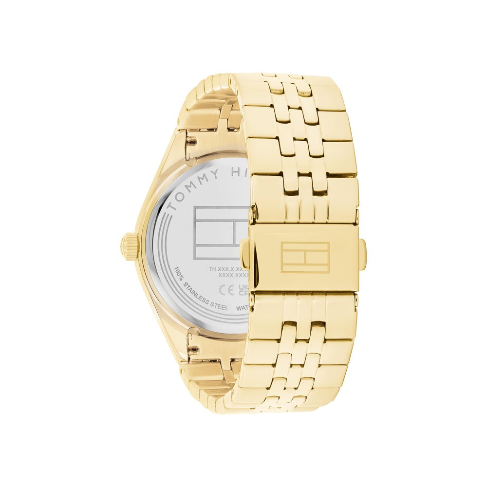 Women Monica Gold 38mm Watch