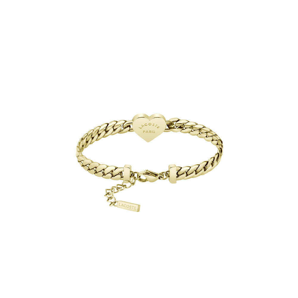 Women Gold Bracelet