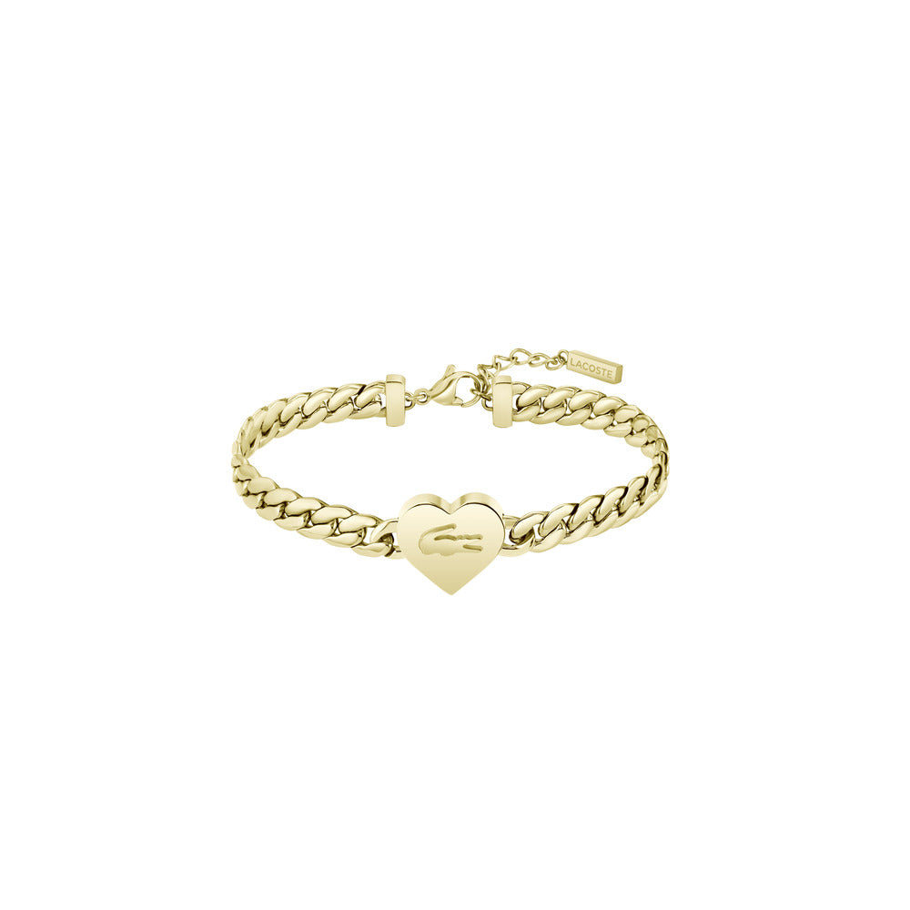 Women Gold Bracelet