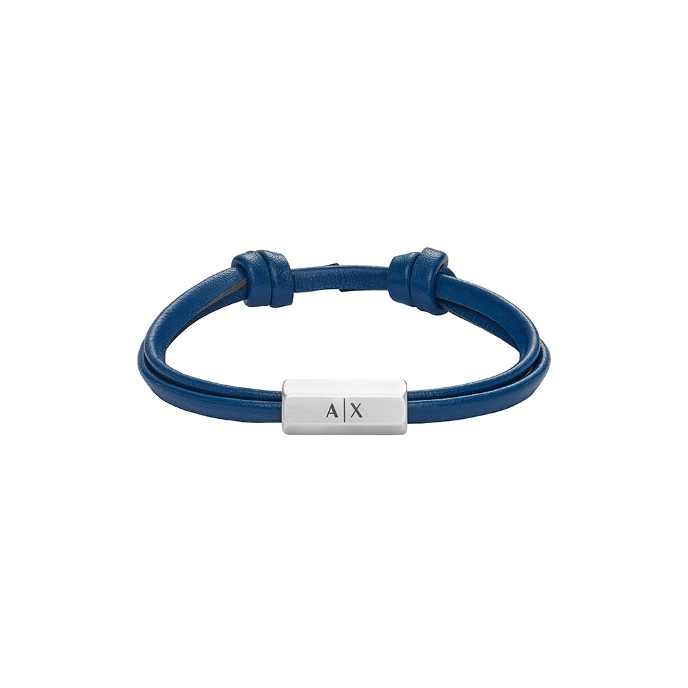 Armani exchange clearance bracelet for mens