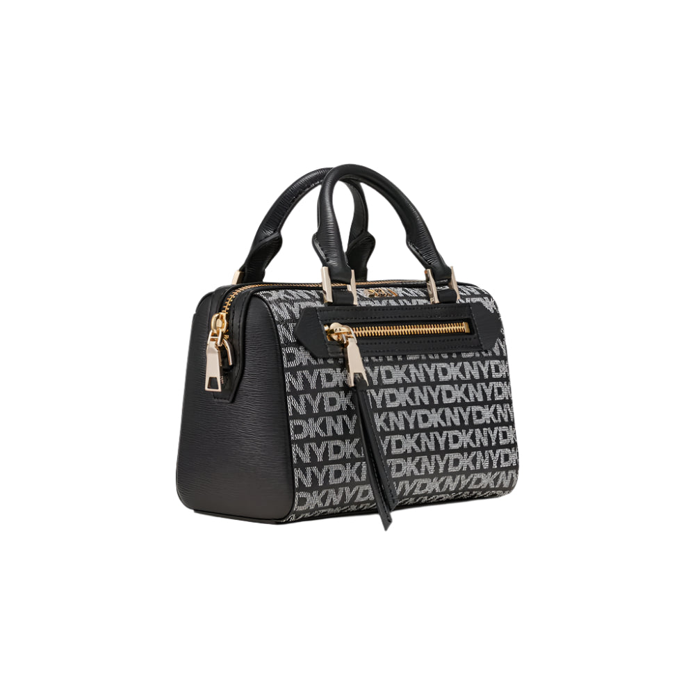 حقيبة دافل براينت أفينيو