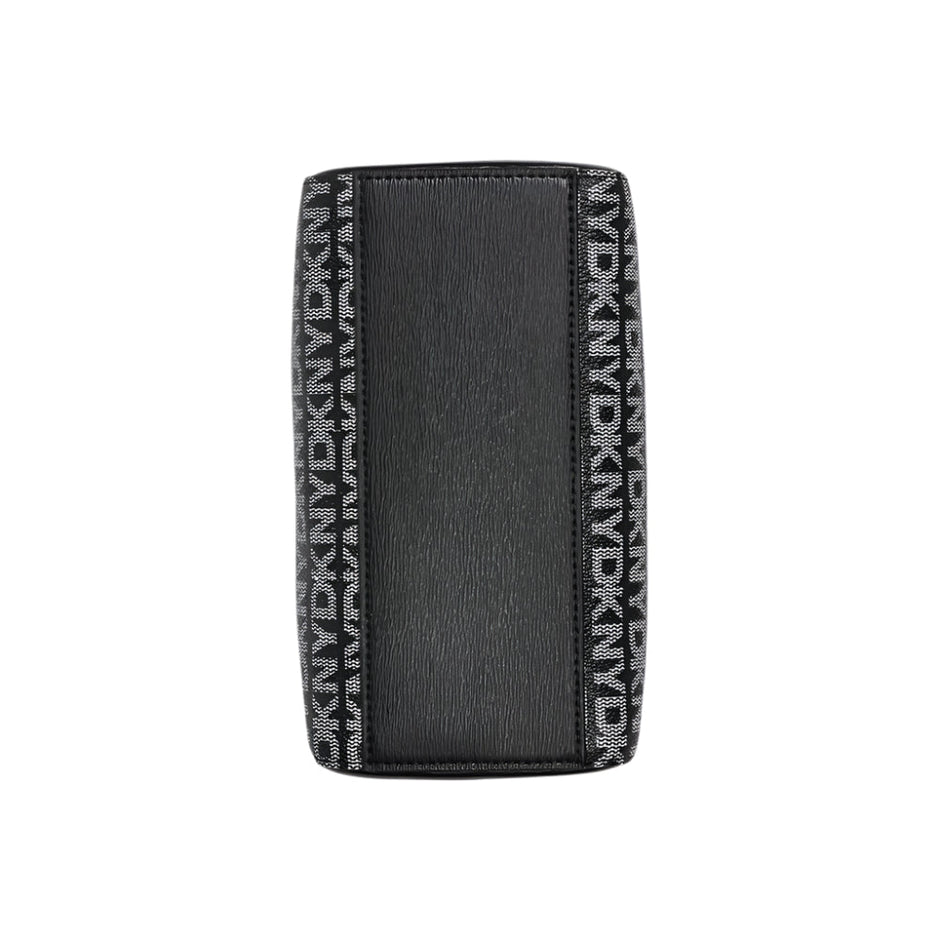 حقيبة دافل براينت أفينيو