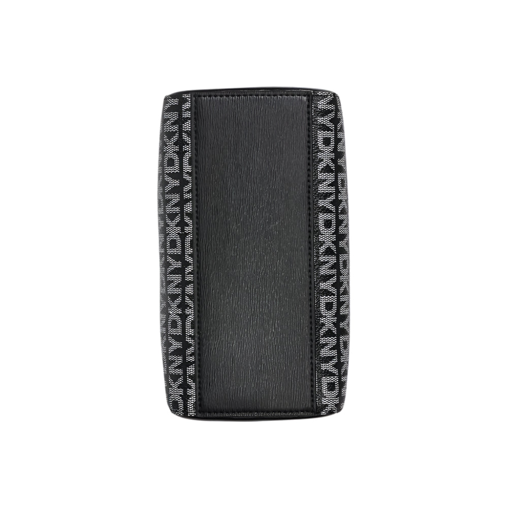 حقيبة دافل براينت أفينيو