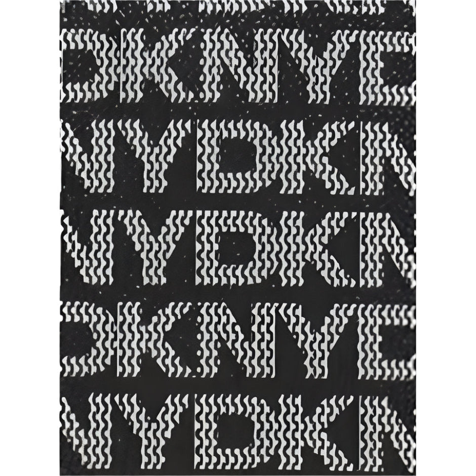 حقيبة دافل براينت أفينيو