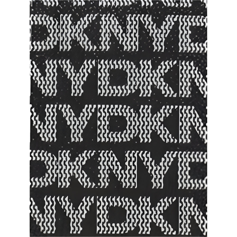 حقيبة دافل براينت أفينيو