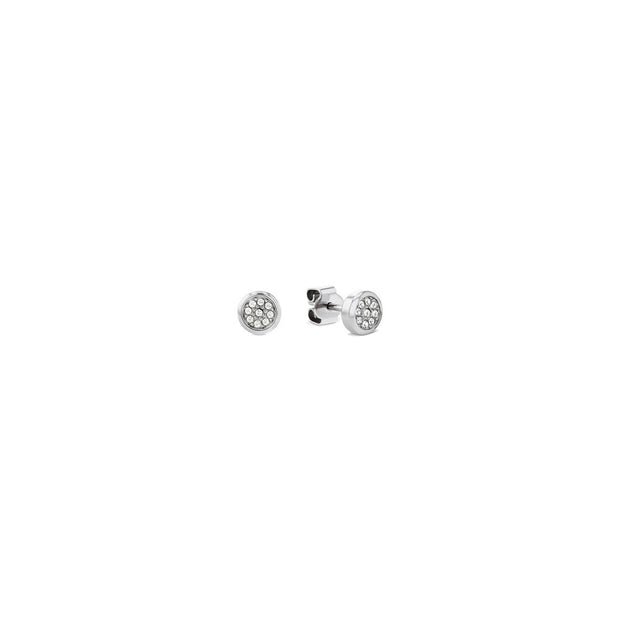 Women Earring