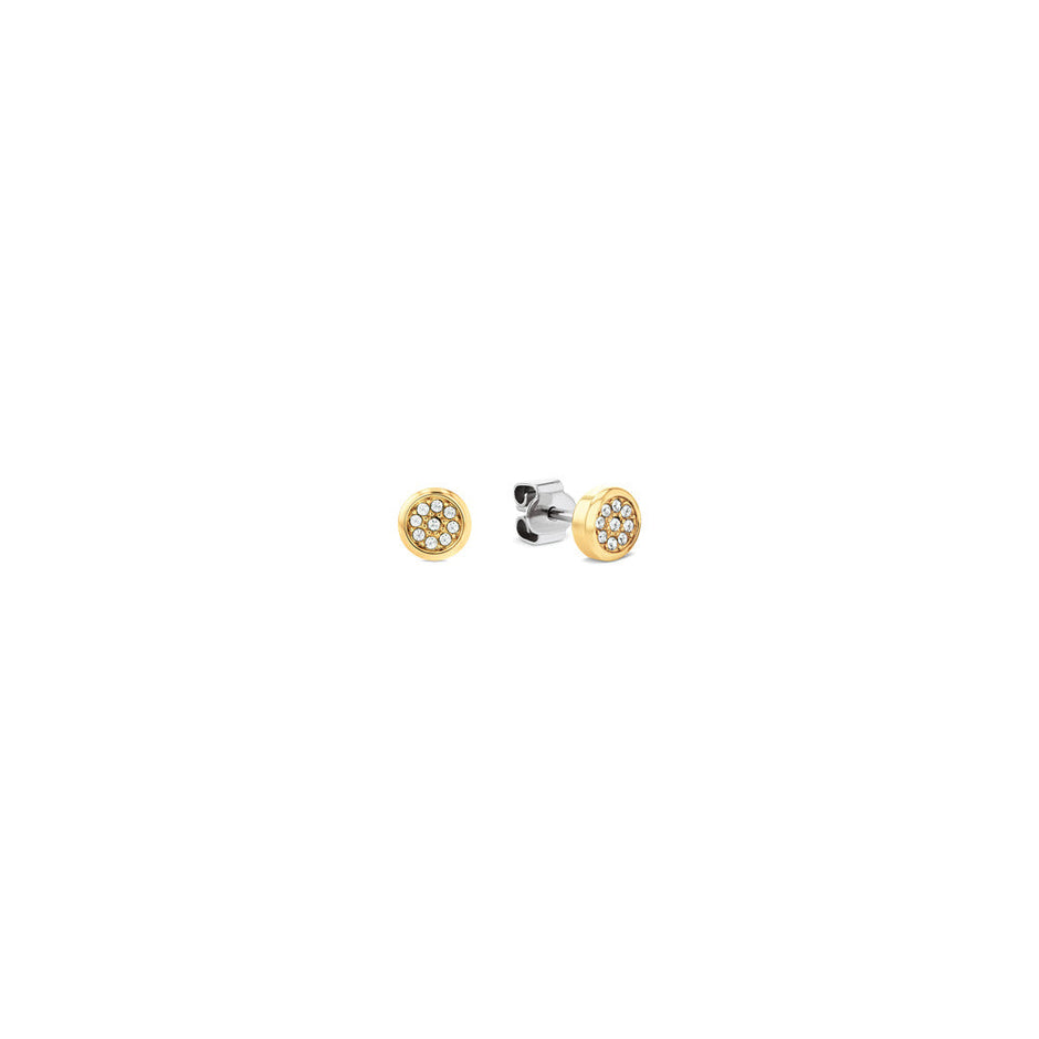 Women Earring