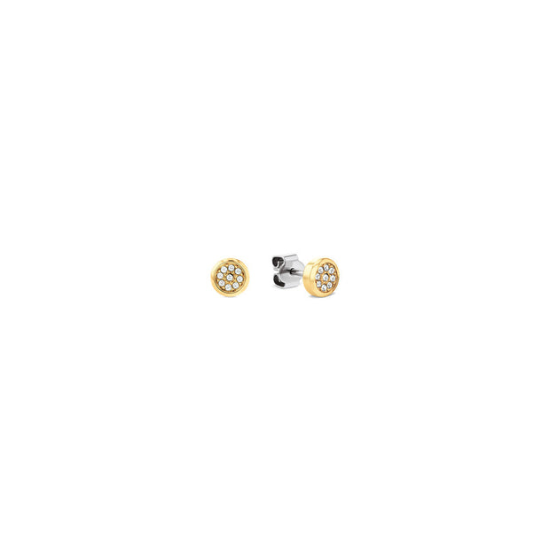 Women Earring