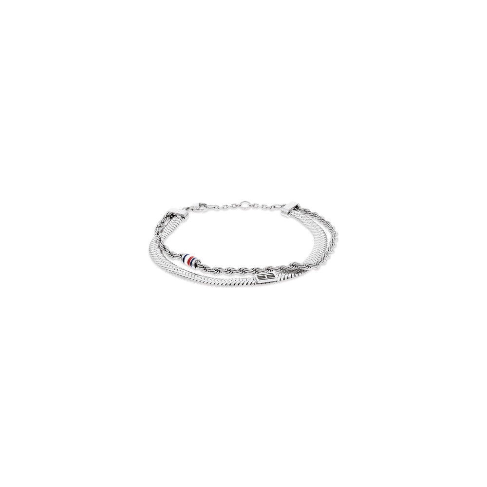 Women Layered Set Bracelet