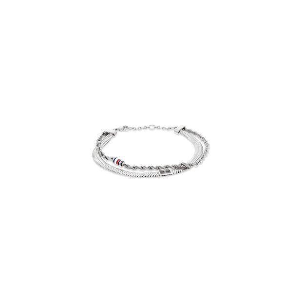Women Layered Set Bracelet