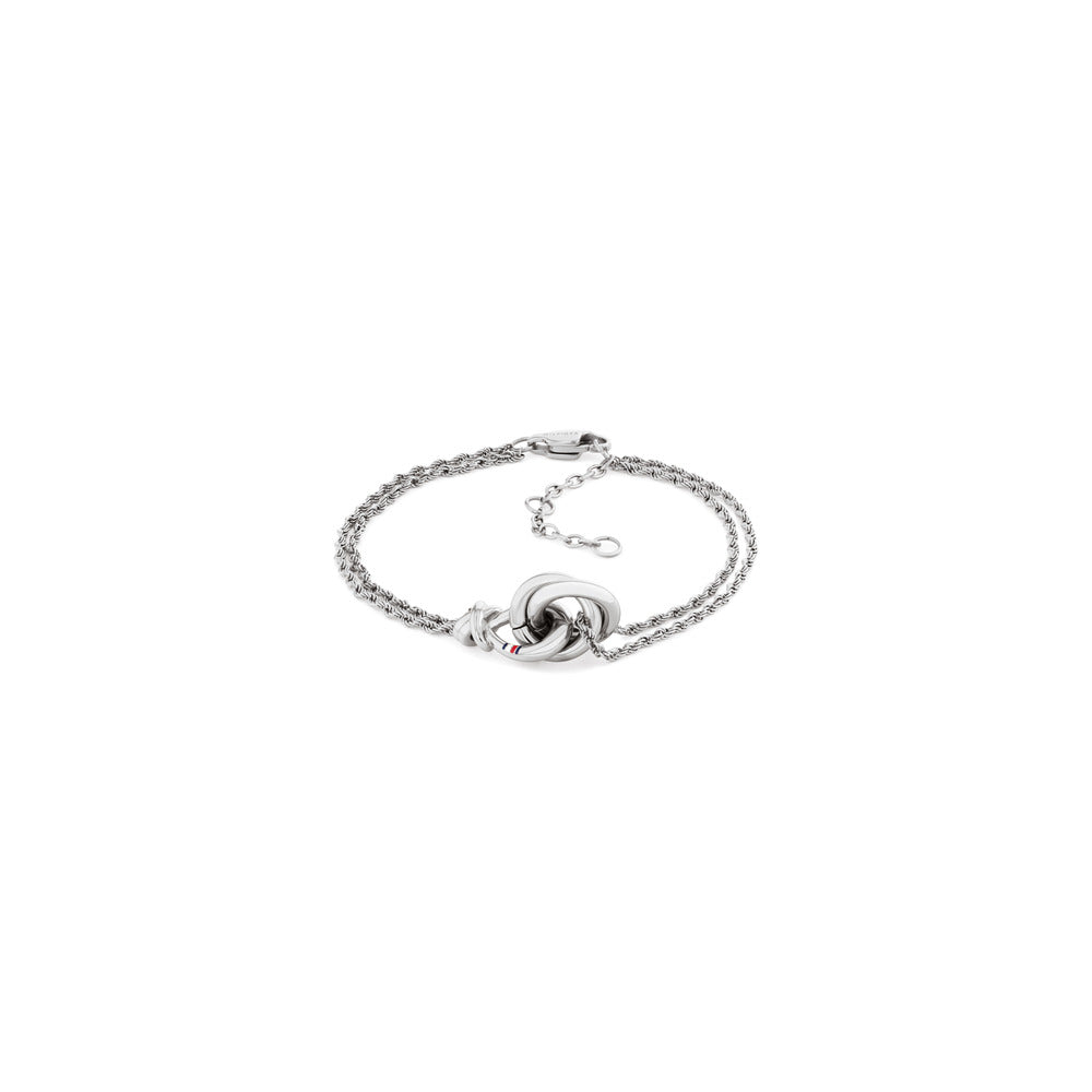 Women Nautical Knot Bracelet