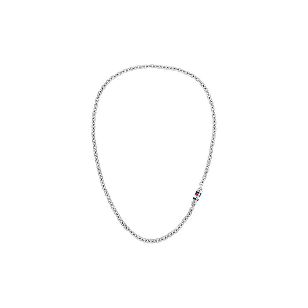 Men Bruce Chain Necklace