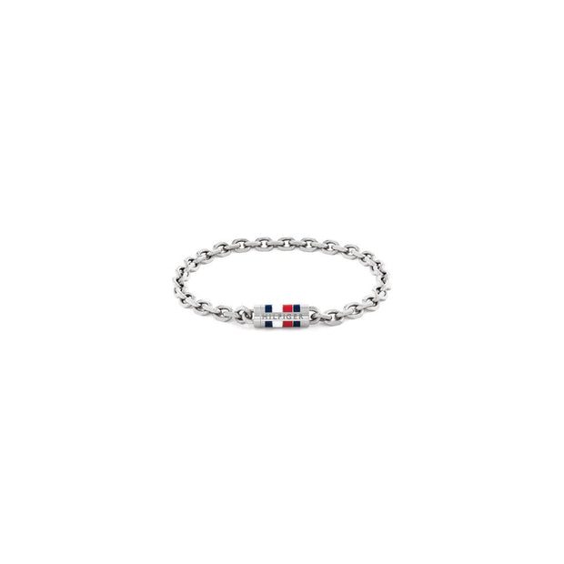 Men Bruce Chain Bracelet