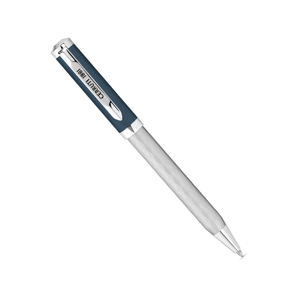 Men Cerruti 1881 Pen