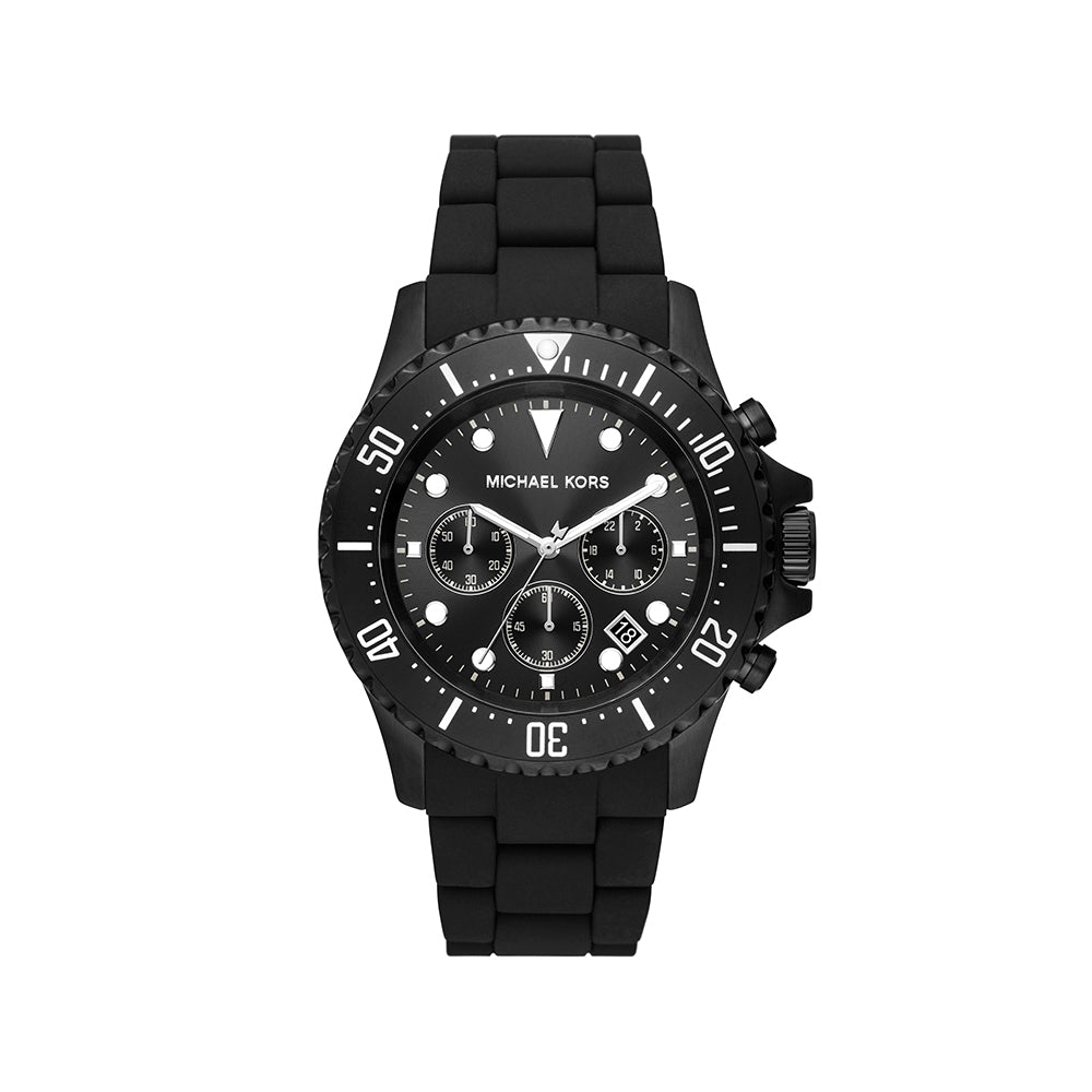 Everest Men Watch Mk8980 – ONTIME