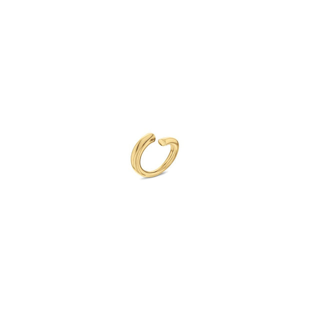 Women Gold Ring