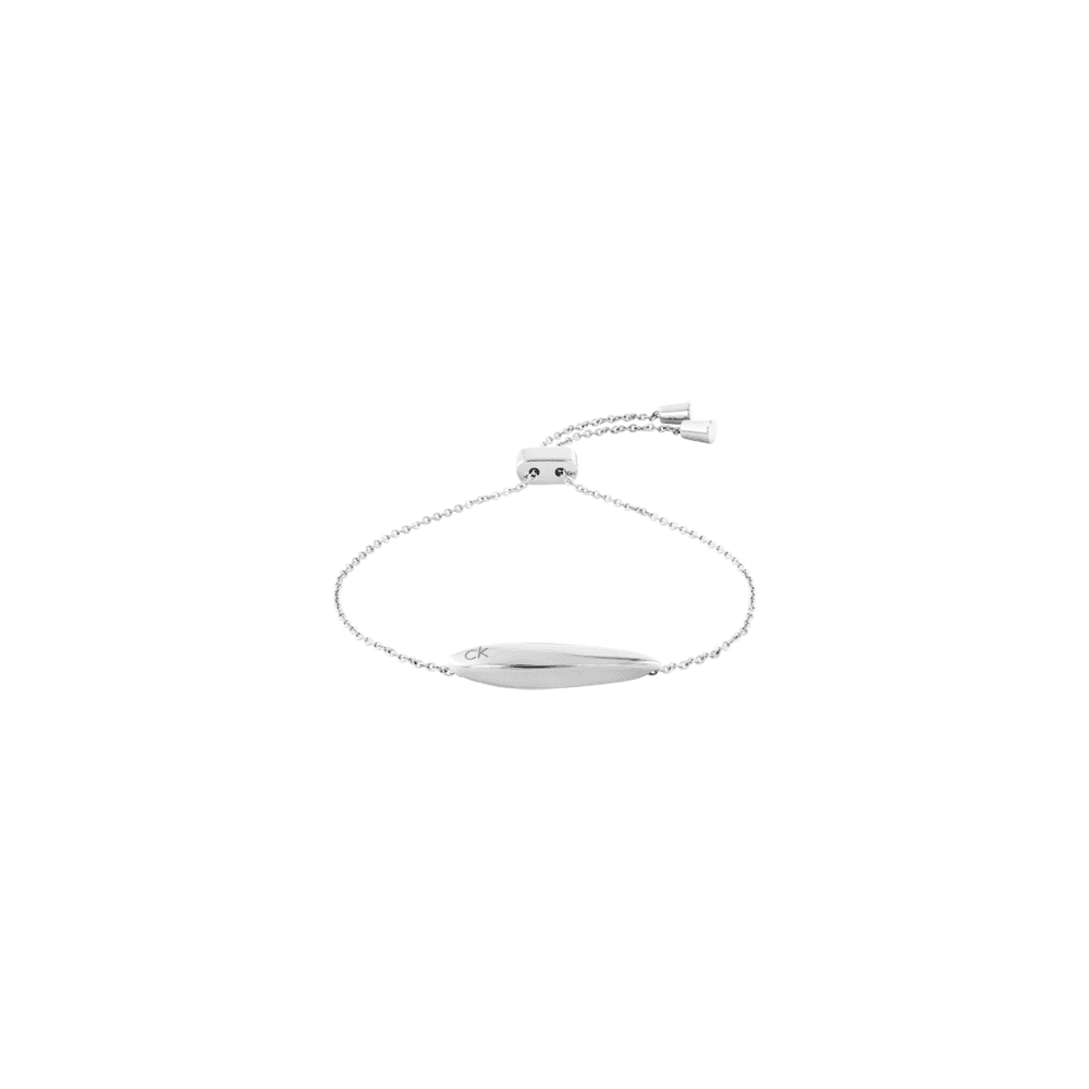 Women Sculpted Bracelet