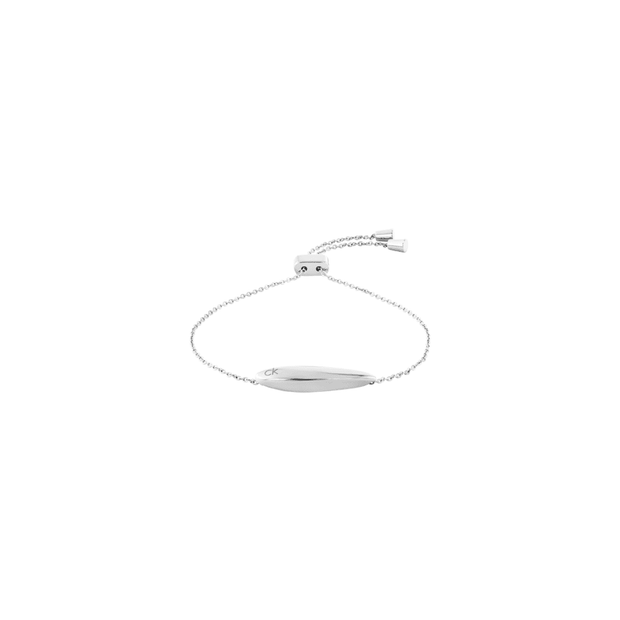 Women Sculpted Bracelet