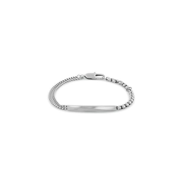 سوار للرجال