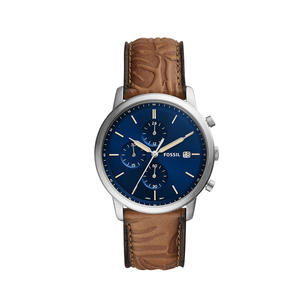 | Arabia Official Men Saudi Fs5928 ONTIME Watch Store – Minimalist