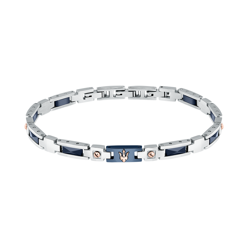 اسورة سيراميك رجالي