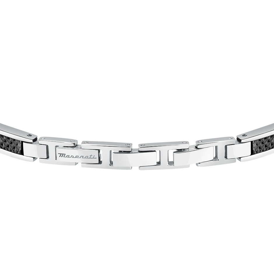 اسورة أيقونية رجالي