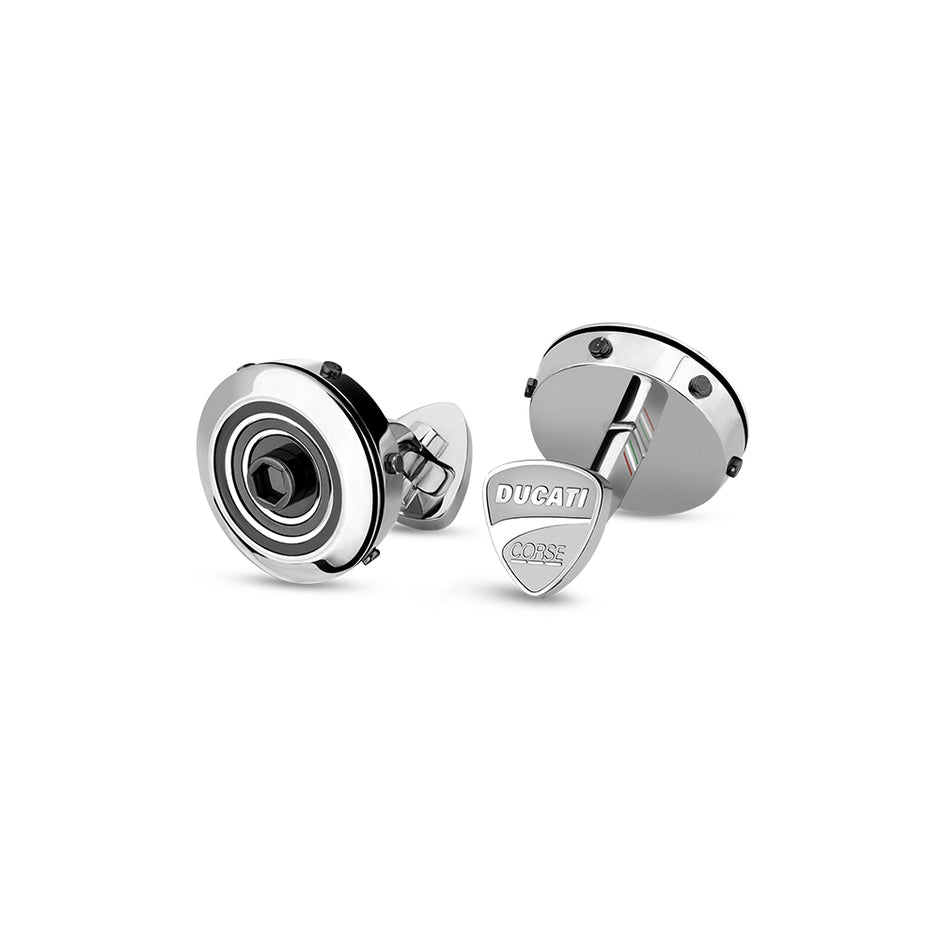 Men Speciale Cufflinks