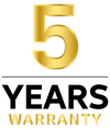 Product badge