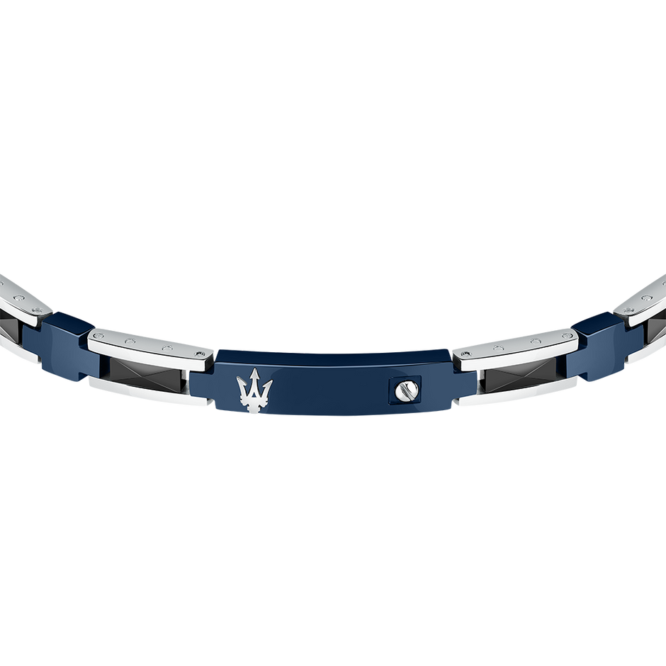 اسورة سيراميك رجالي