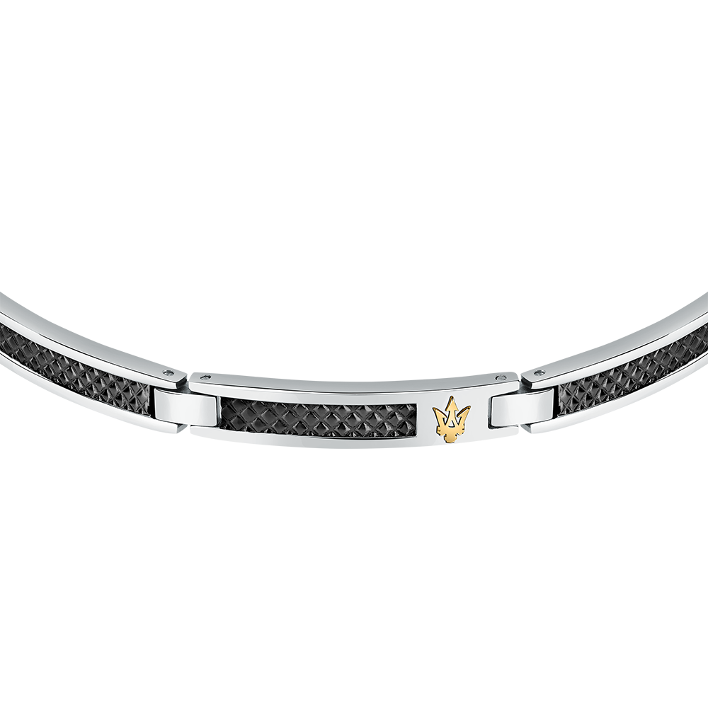 اسورة أيقونية رجالي