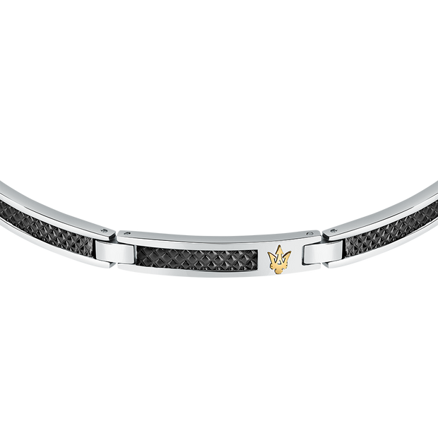 Men Iconic Trend Bracelet