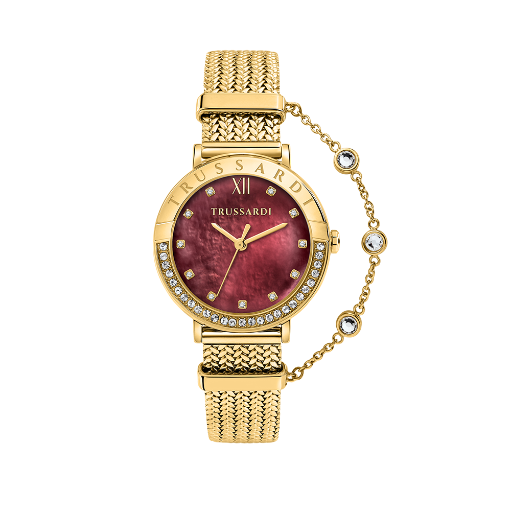 Everyday 2025 watch womens