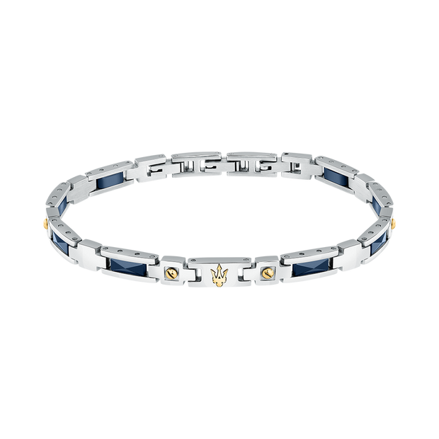 Men Ceramic Bracelet