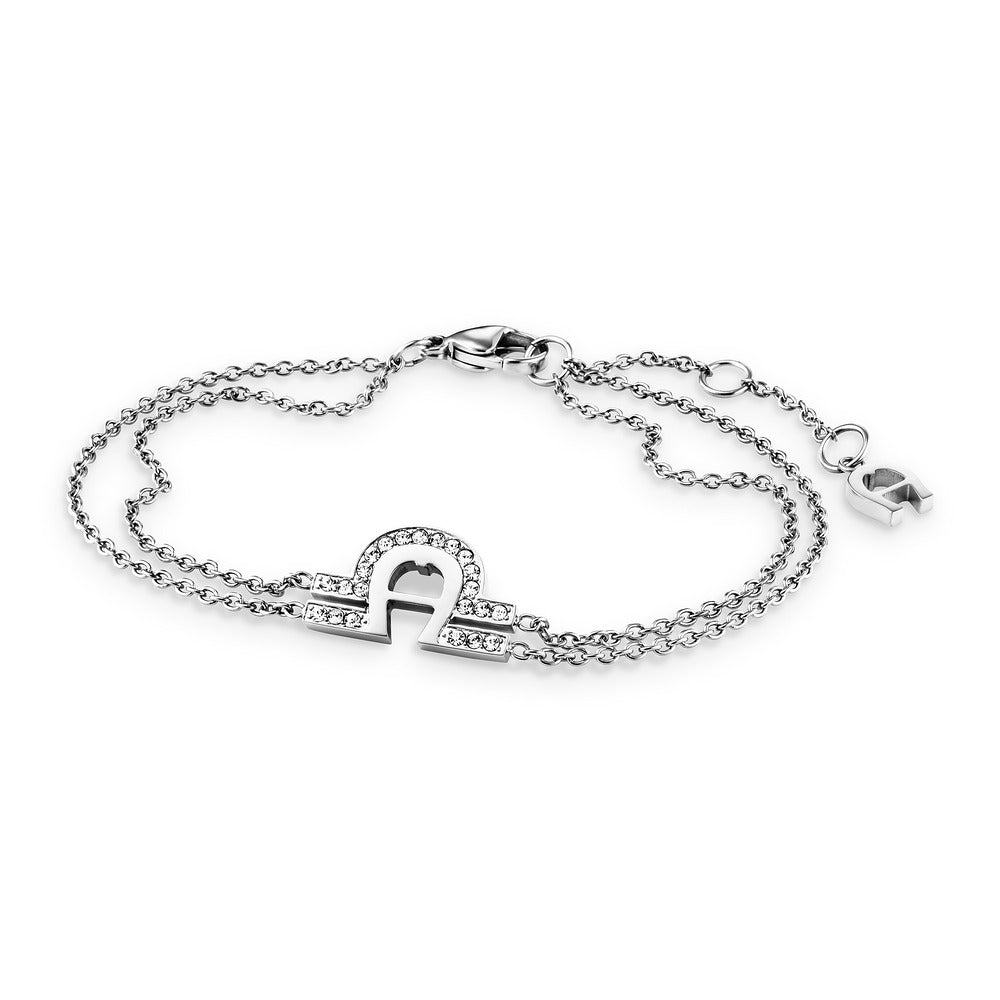 Women Aigner Bracelet