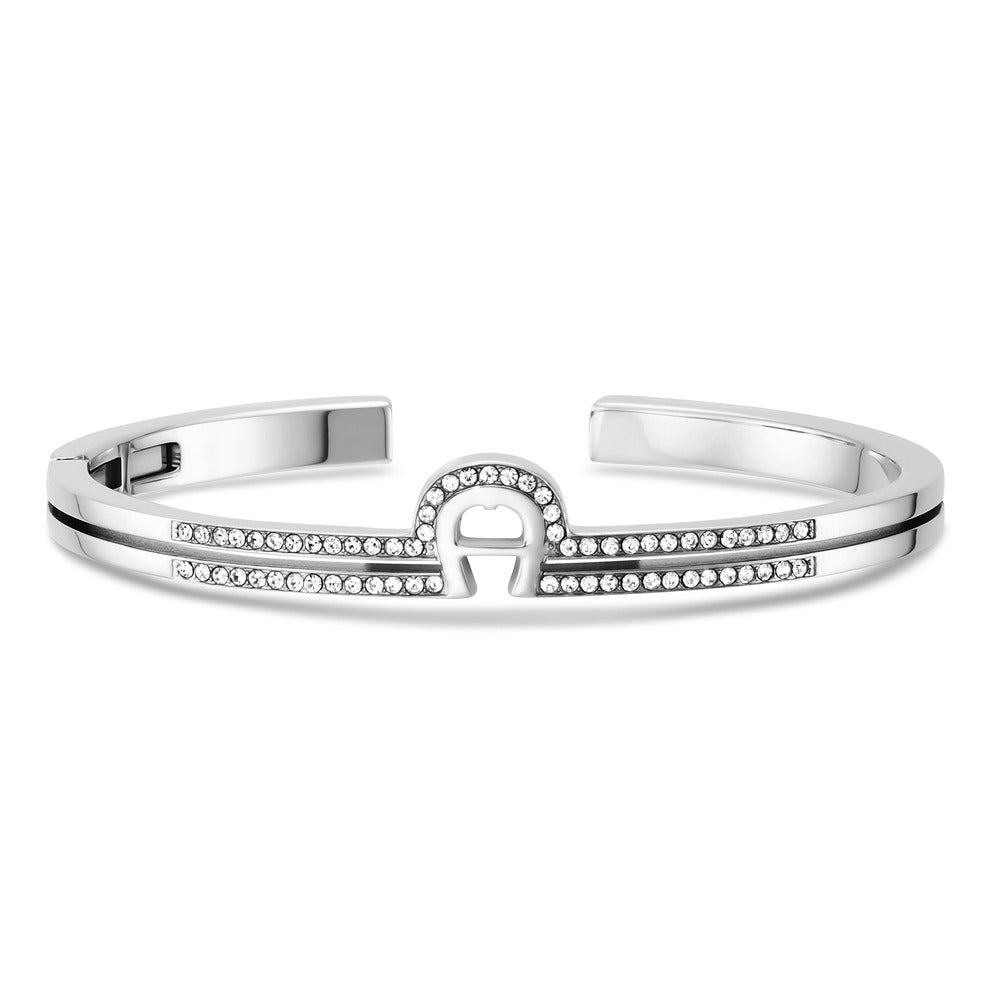 Women Aigner Bangle