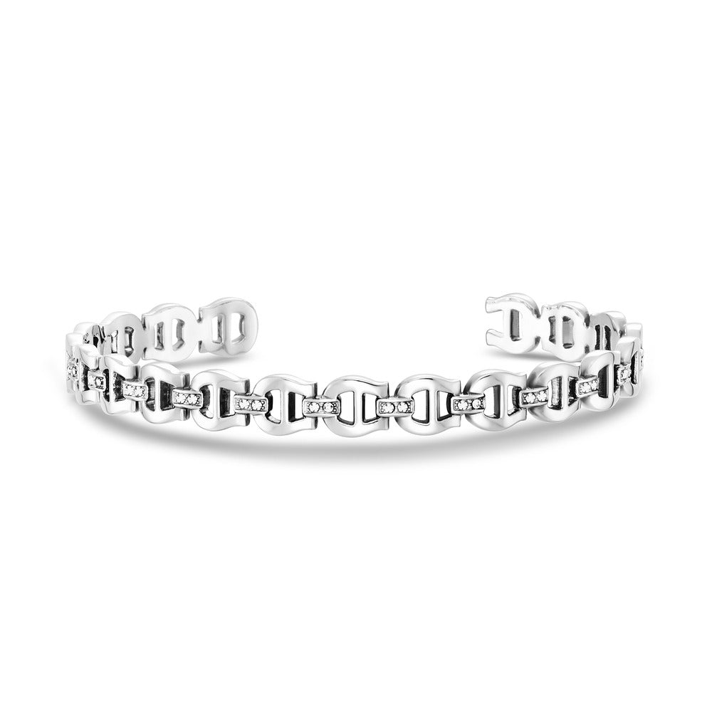 Women Aigner Bangle