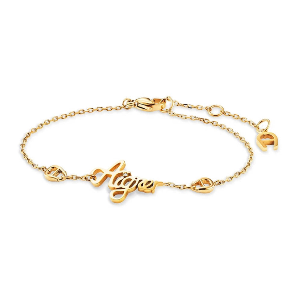 Women Aigner Bracelet
